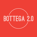 Bottega 2.0