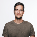 Joost van der Ree
