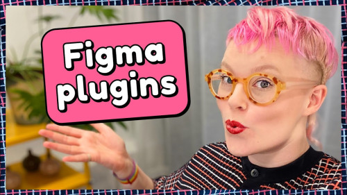 10 plugins that will make Figma better!