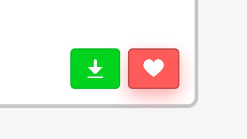 How to favorite