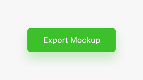 How to export
